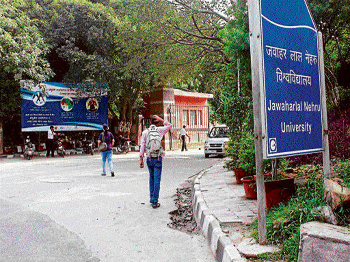  Professor accused of sexual assault removed from EPCA