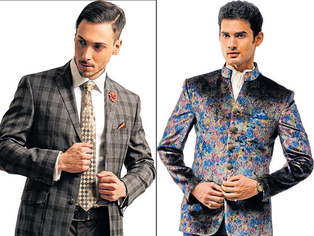 Rise of the new-age ‘mansumer’