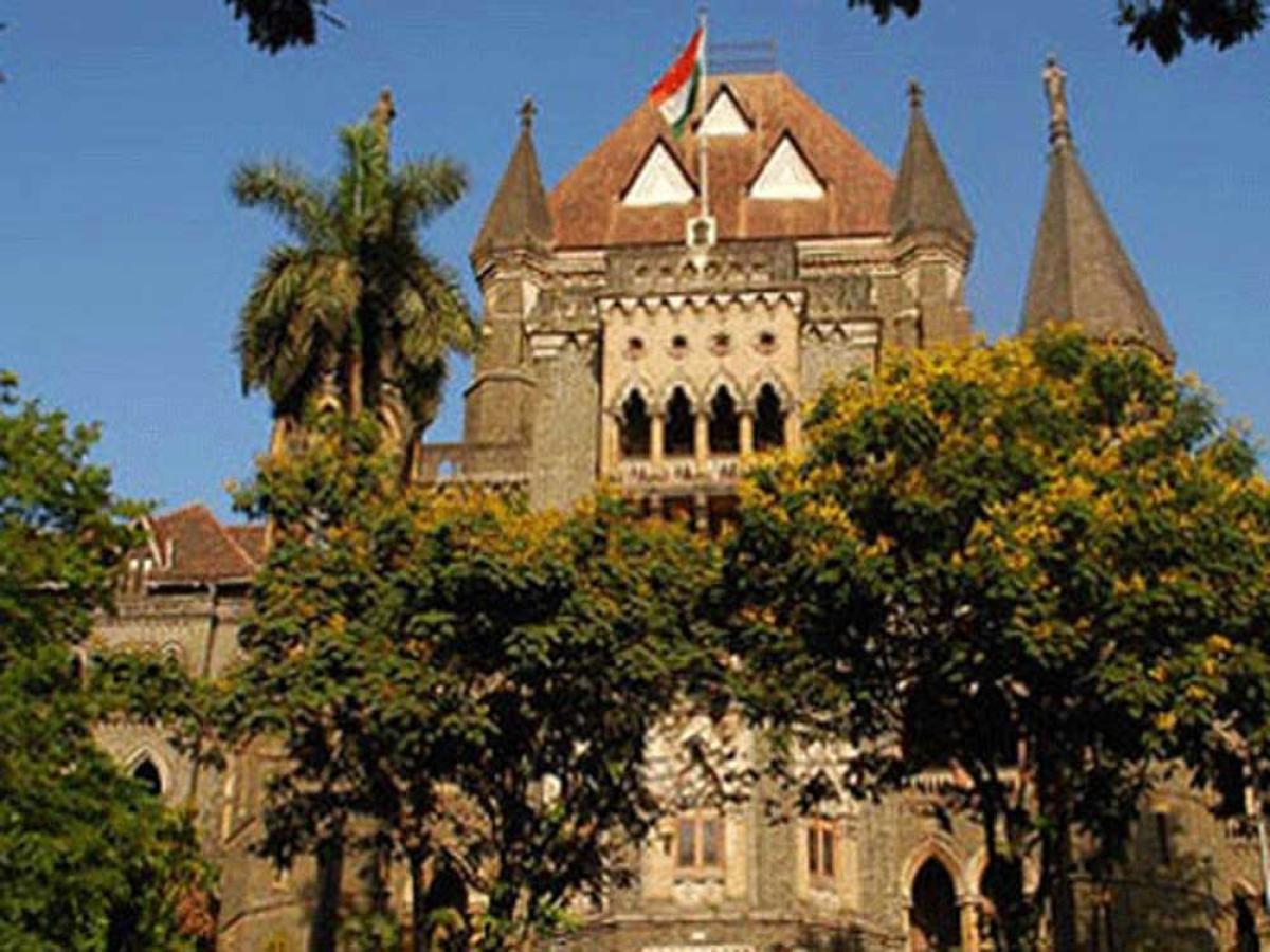 Can minor testimony be video-recorded: HC to Maha govt