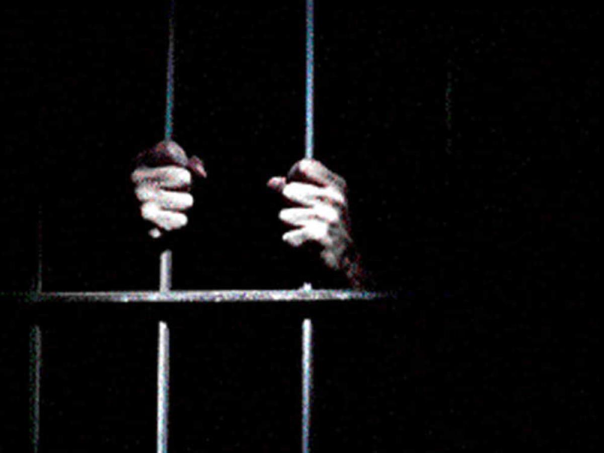 81 women inmates of Byculla jail hospitalised