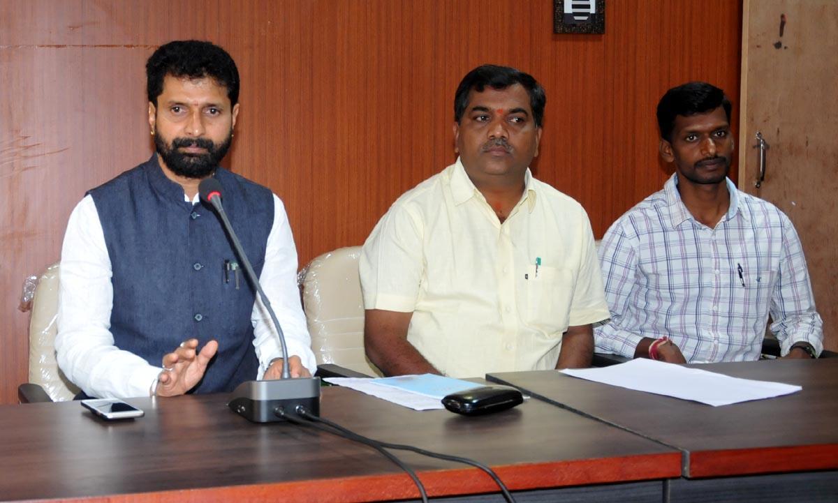 ‘Submit DPR on Vision 2023 by Aug 25’