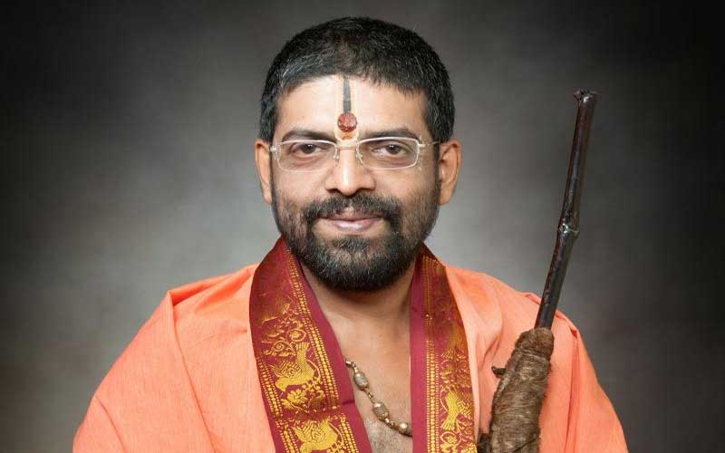 Seer’s death: Cops intensify probe