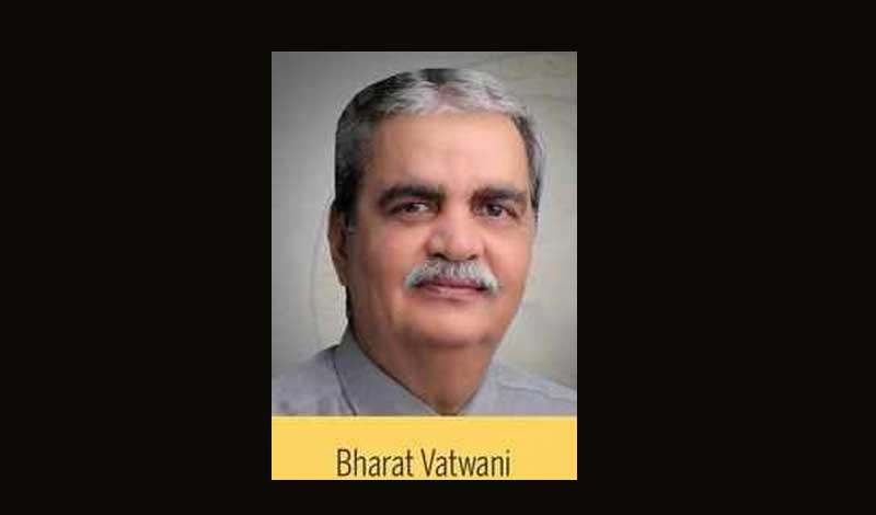 Award to help focus on mentally-afflicted destitutes