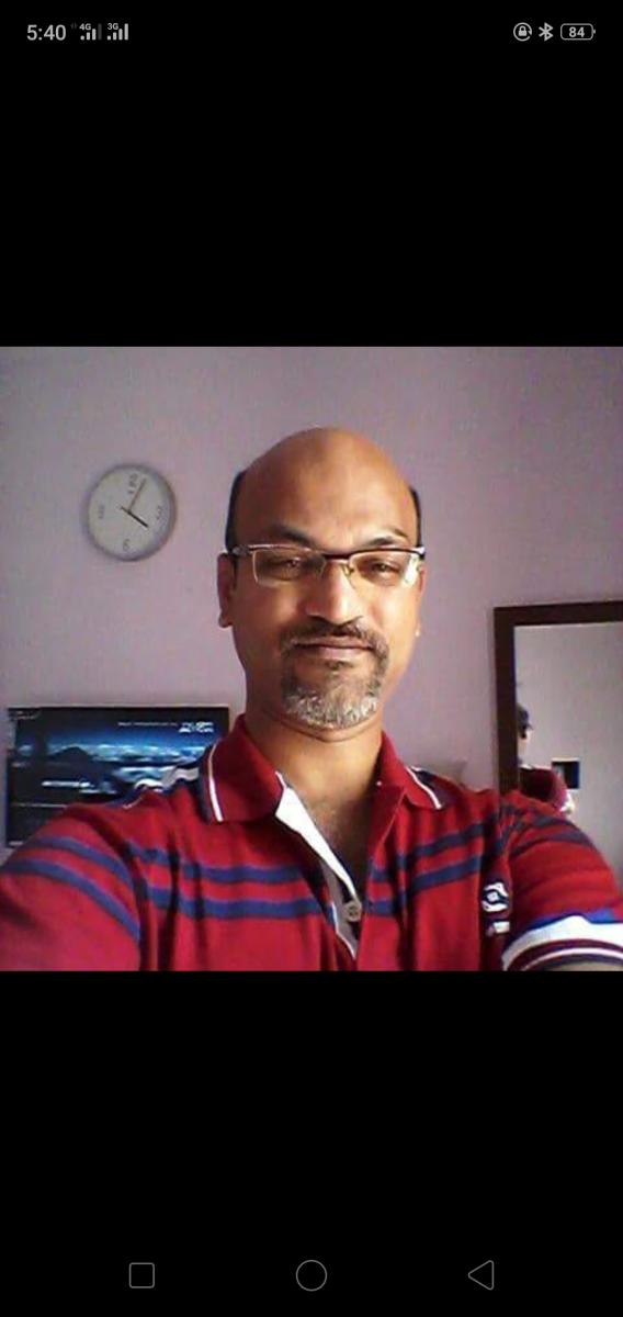 M'rashtra bus accident: lone survivor recalls tragedy