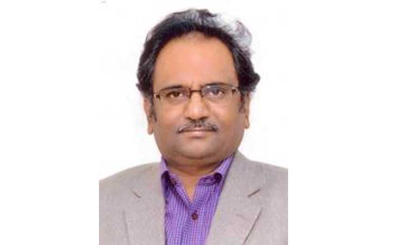 One IC stands up to Modi Govt. on RTI