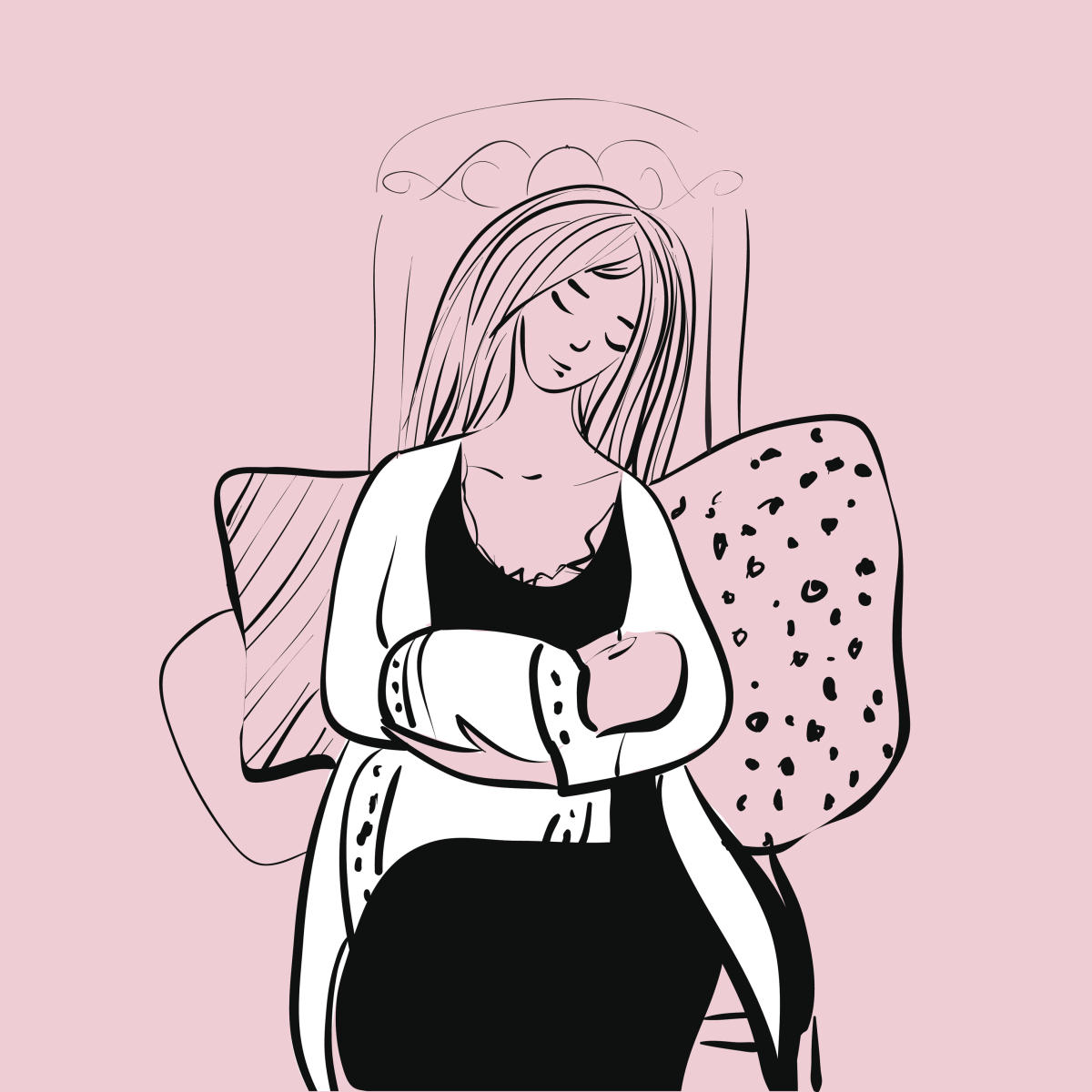 A source of wellness