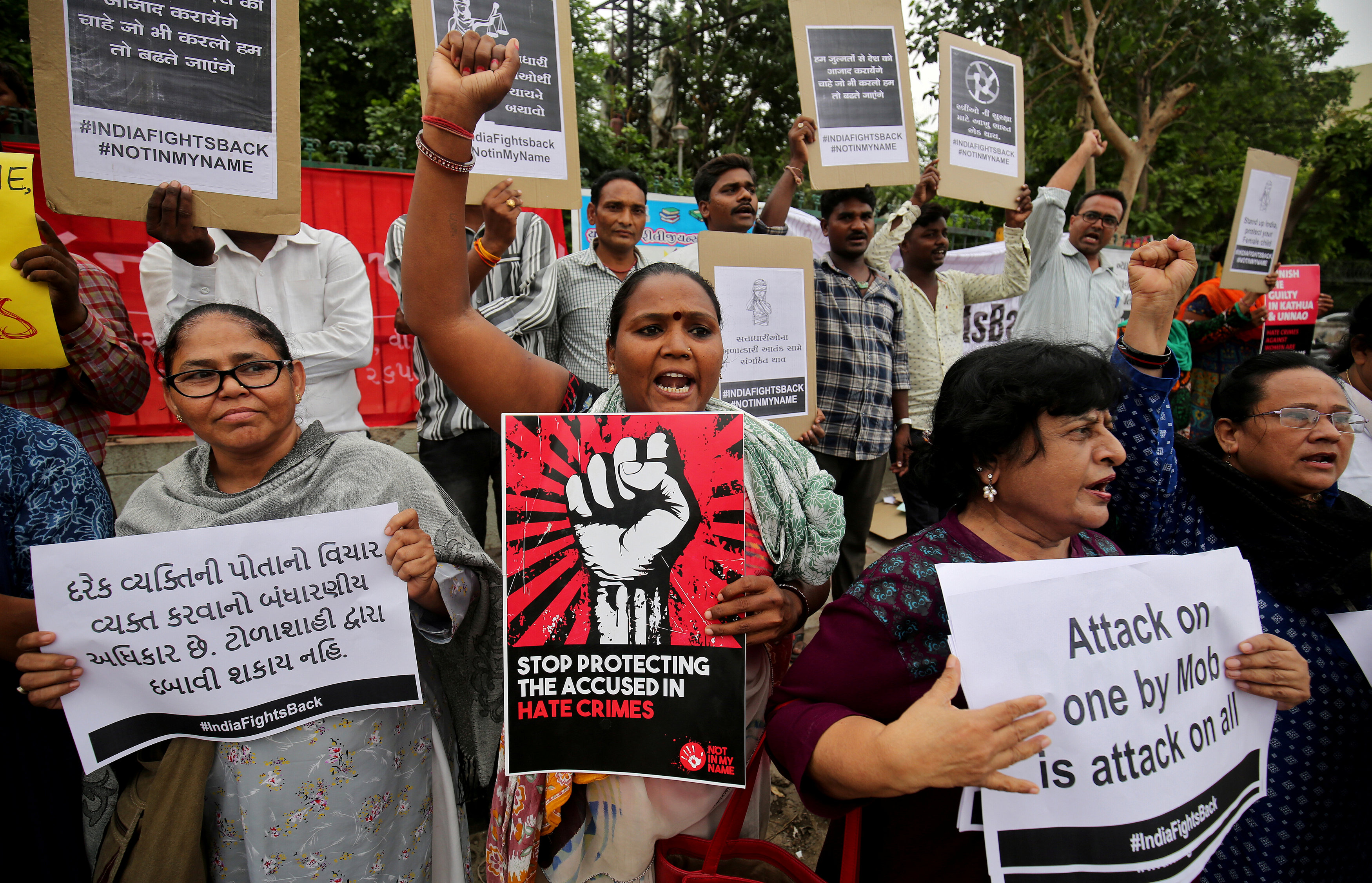 Act, before it’s too late