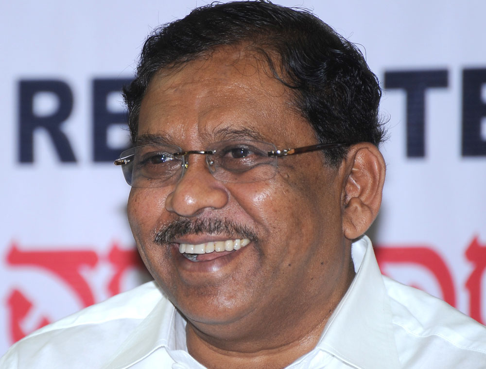 Govt launches Kalyana Kendra helpline