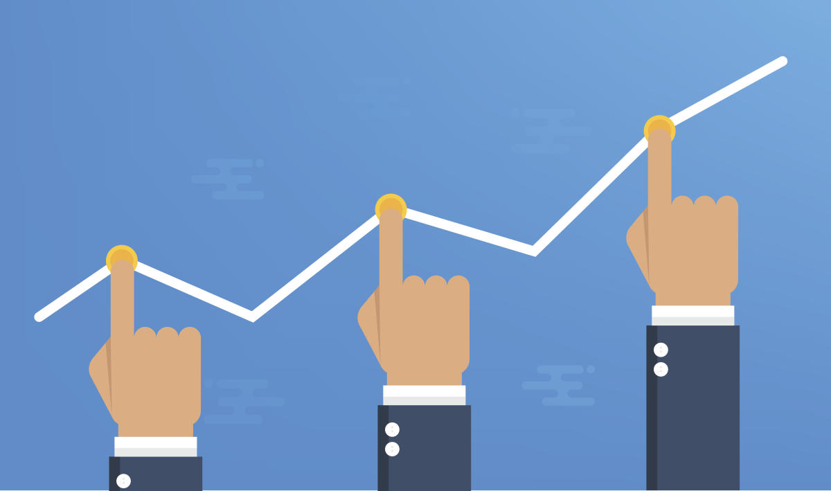 Sonata Software Q1 net profit up 33% at Rs 57 crore