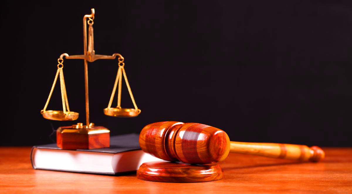 SC to hear PIL on siphoning of funds for SC/ST students