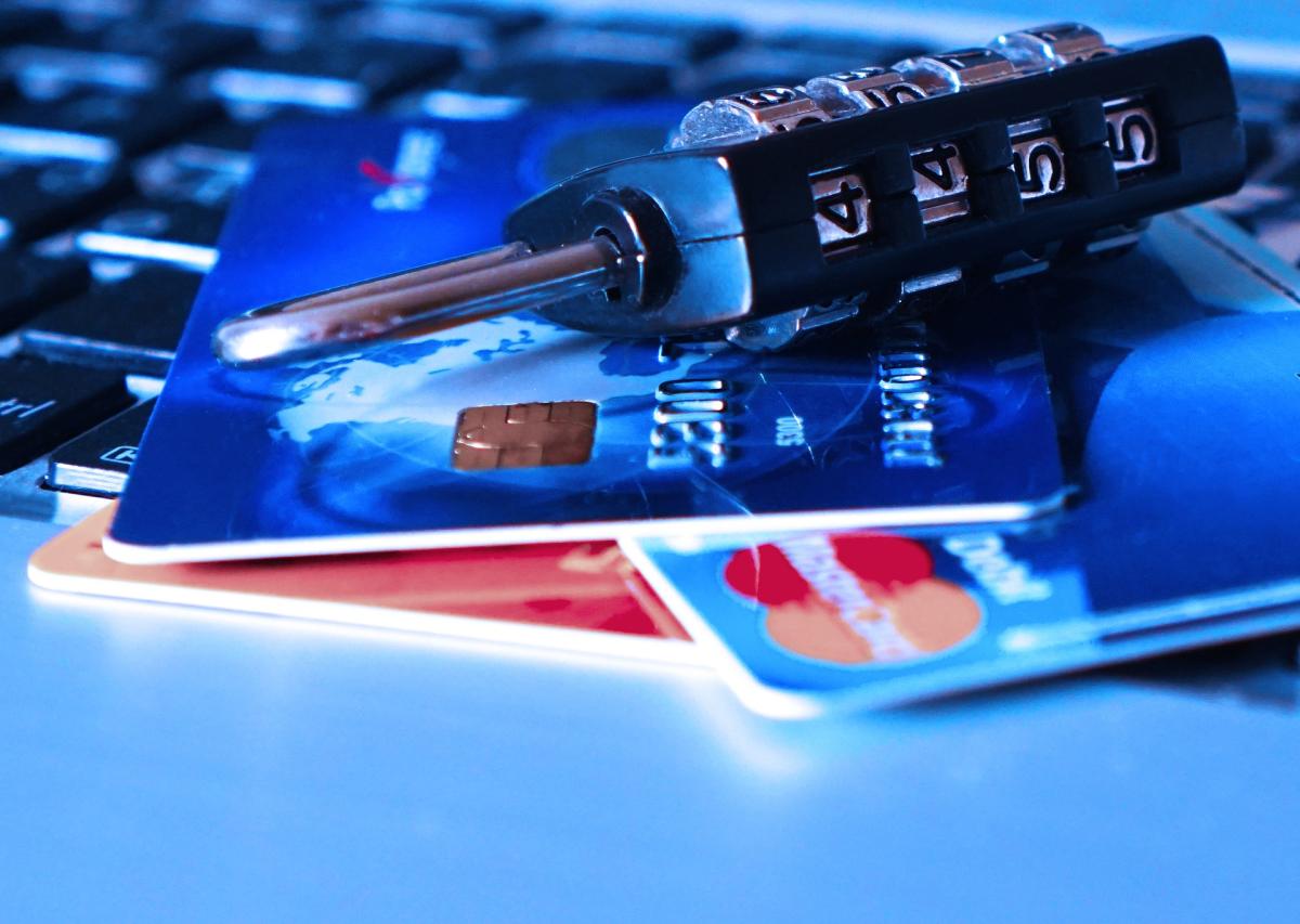 Cosmos Bank loses Rs 94.42 cr in cyber attack