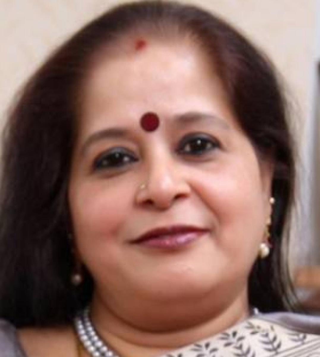 Govt dismisses former MD of scam-hit PNB 