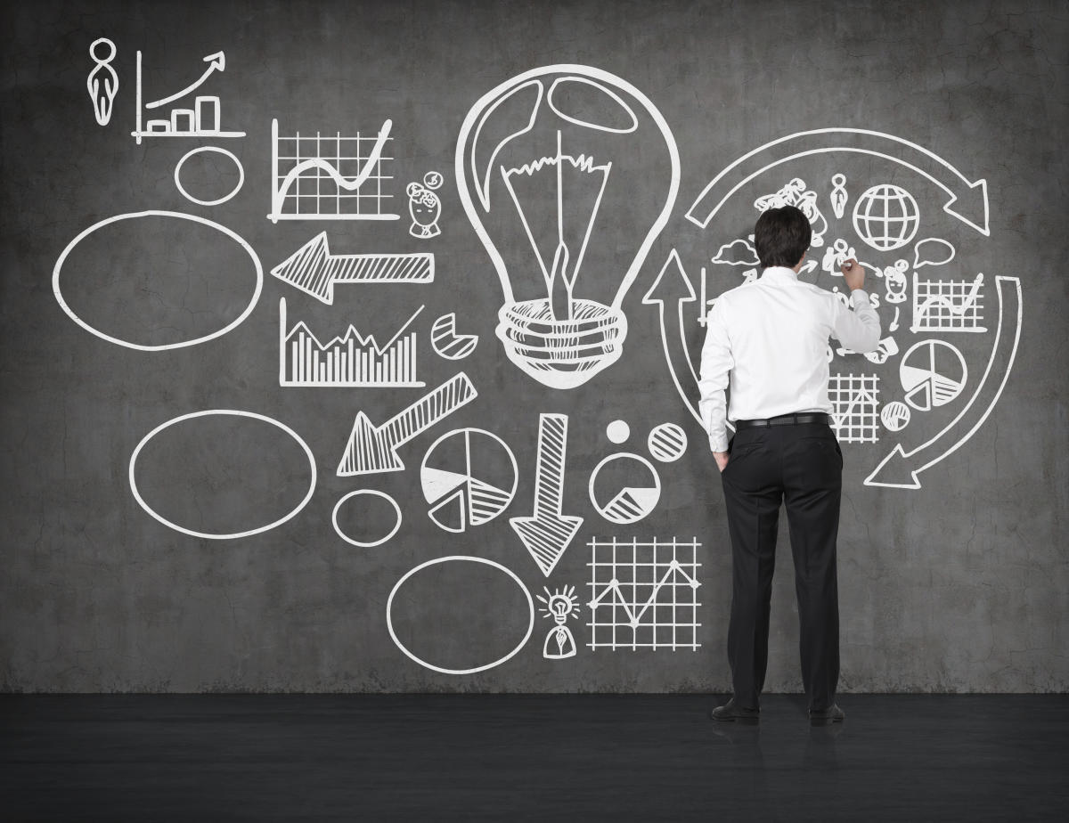 In the matter of public policy