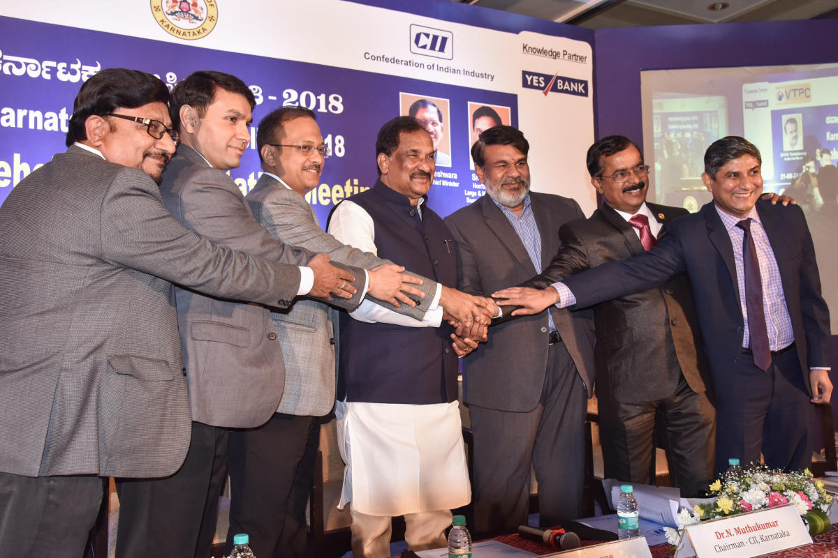 Govt to invest Rs 500 cr in logistics sector