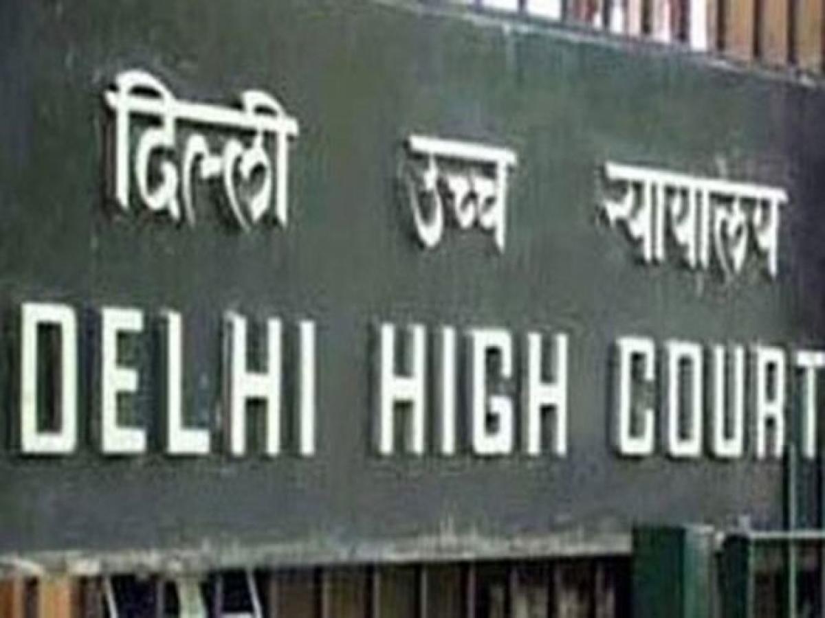 Mirchpur Dalits killing case: 12 gets life term