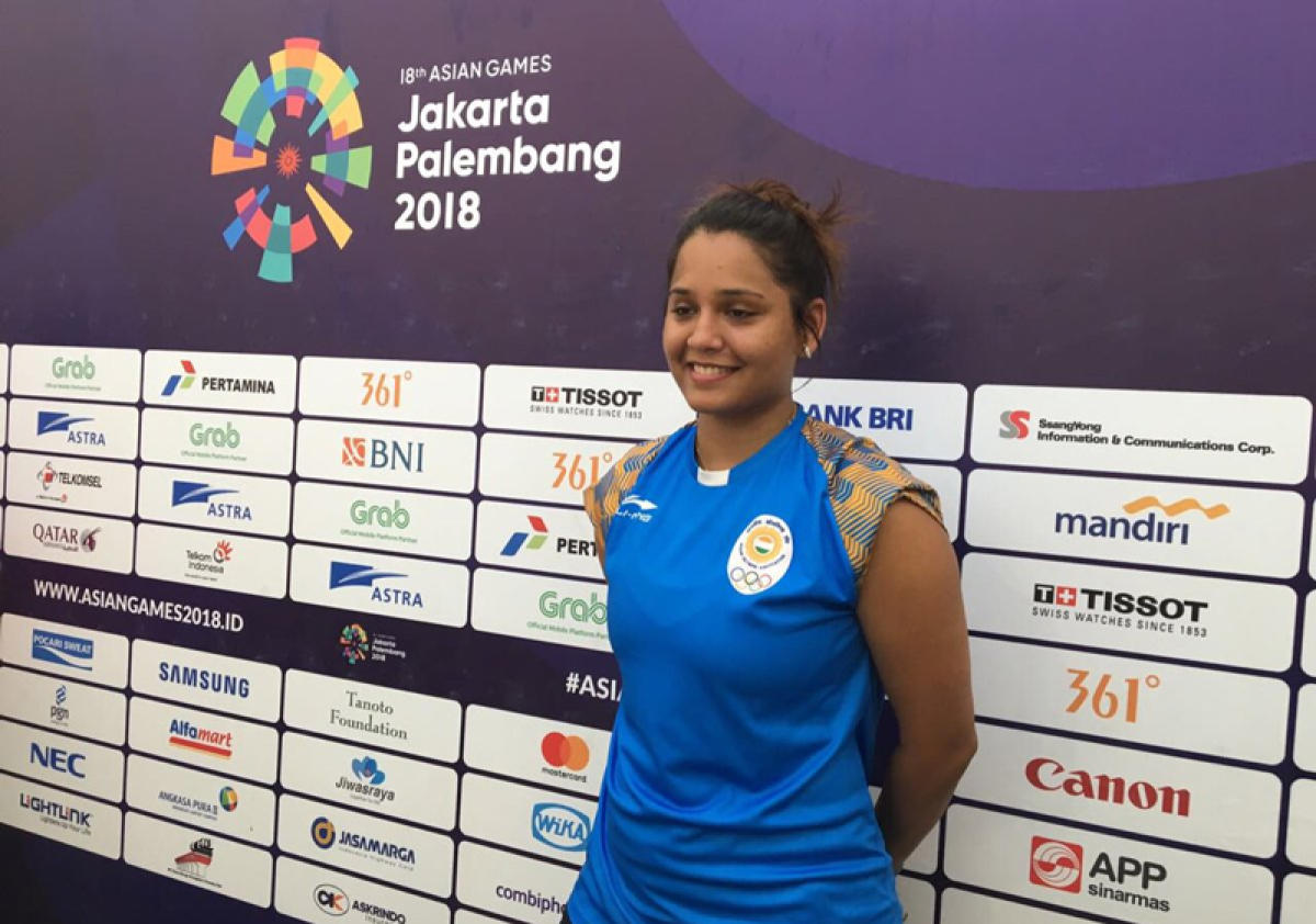 All 3 singles squash players settle for bronze medals