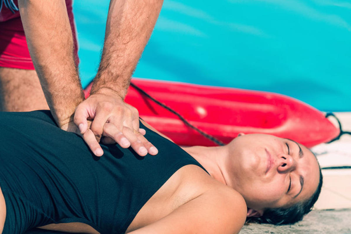 CPR in India: gender greater than life?