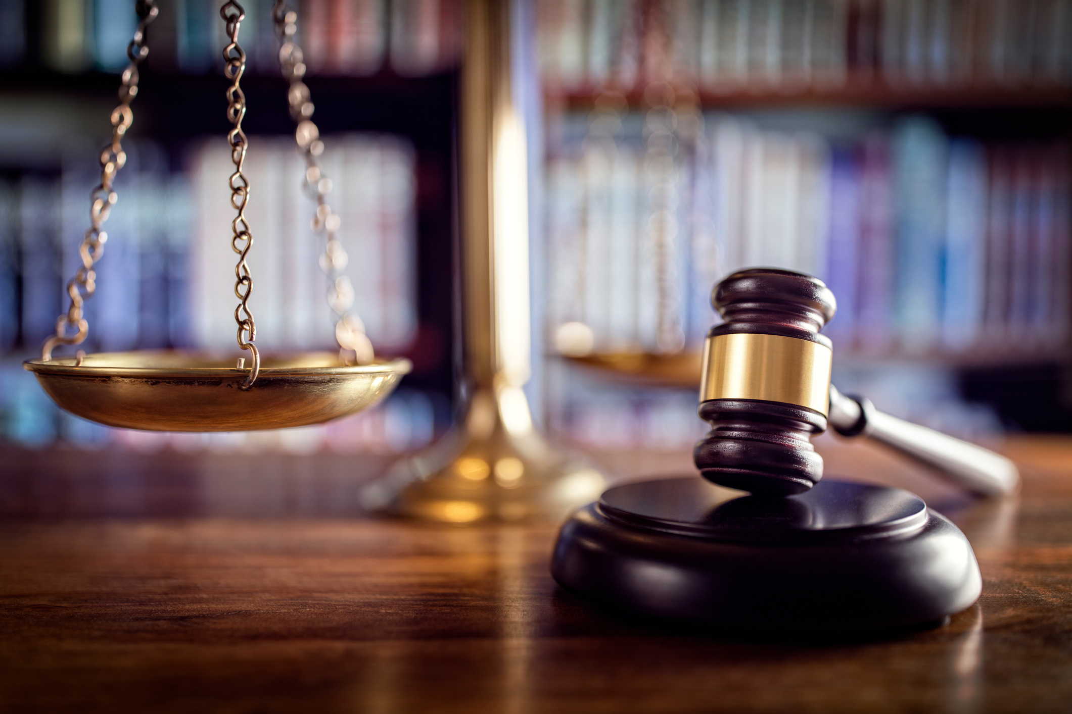 Law Commission says uniform civil code not desirable