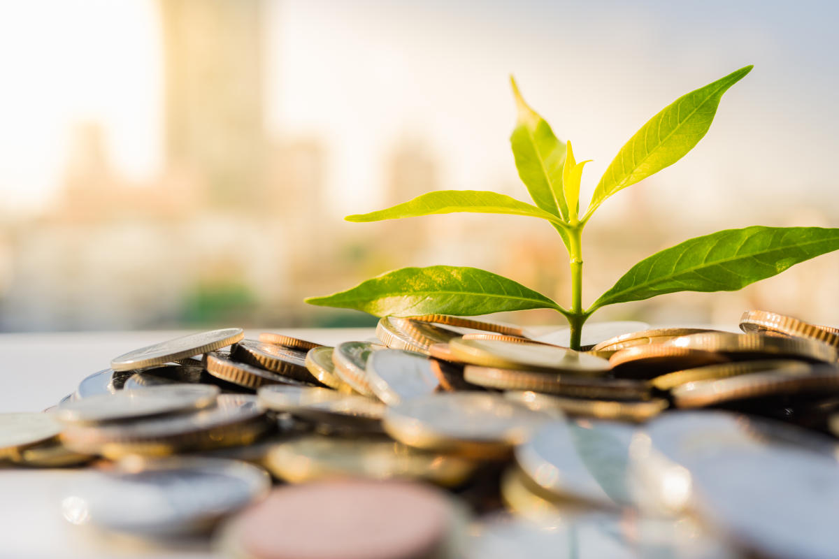Things to remember when investing in debt funds