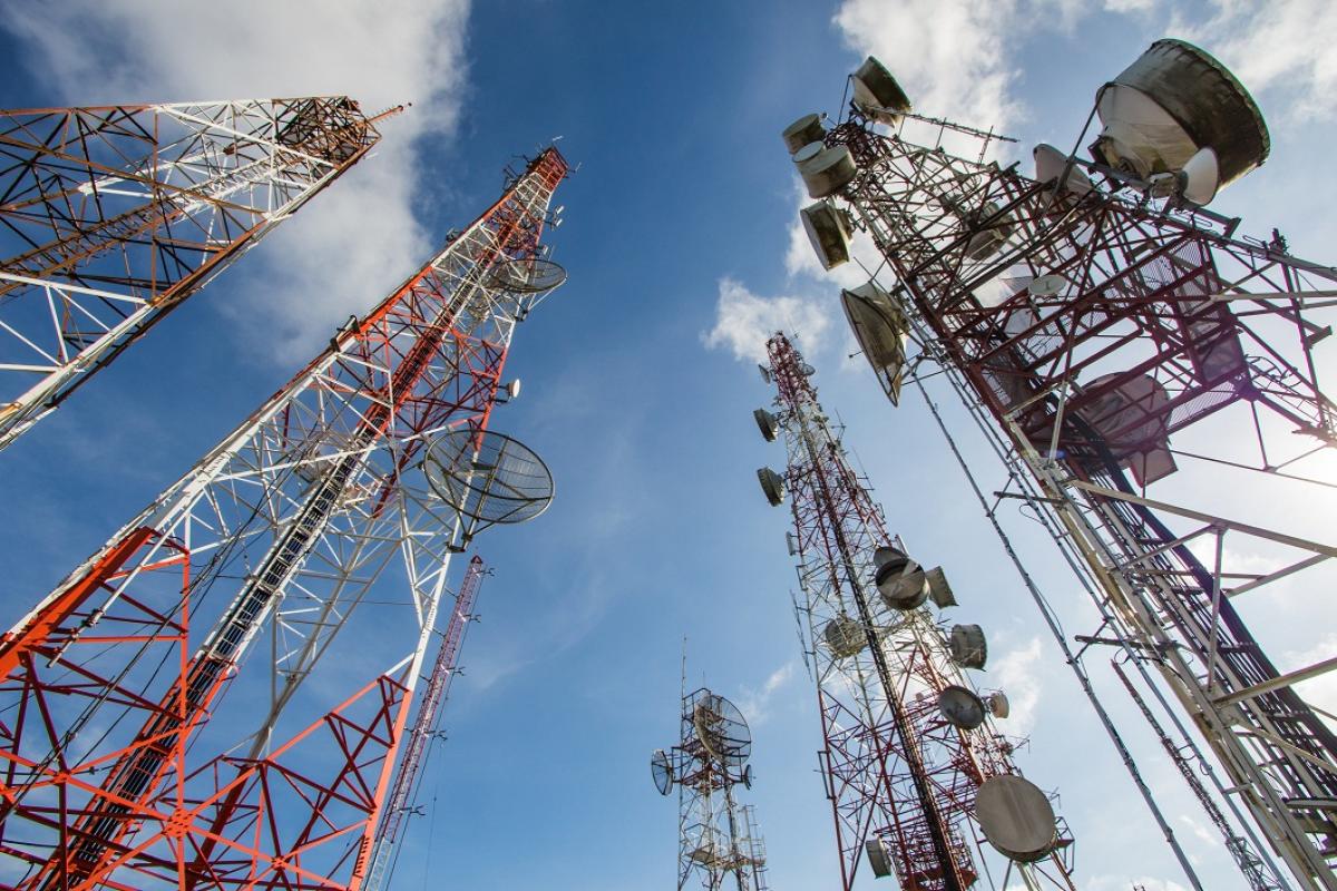 Security approval must for radio station in Maoist area