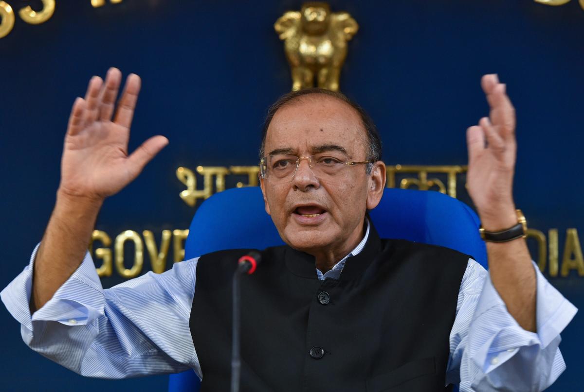 No relief as PM’s meet skips oil price issue