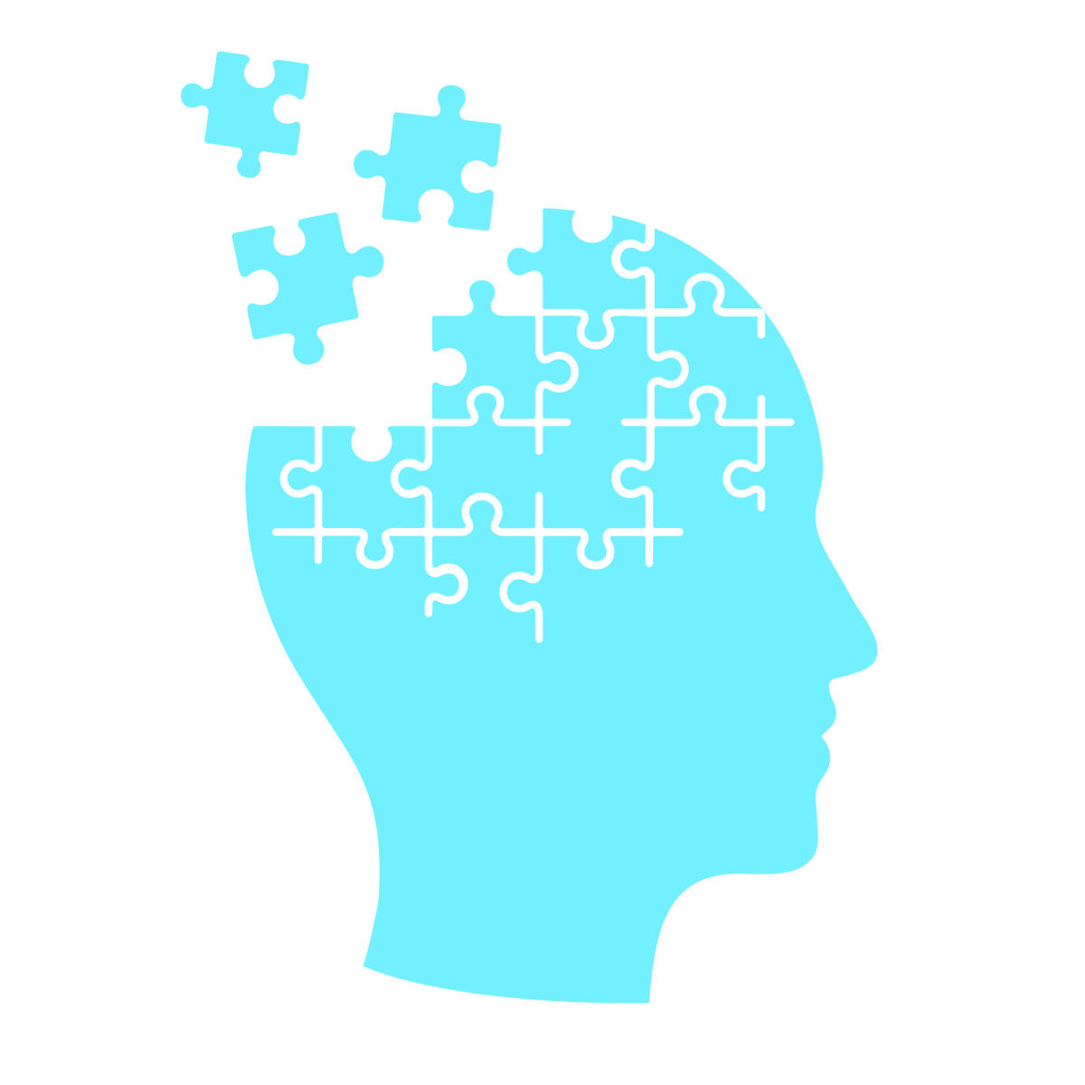 For those who care...