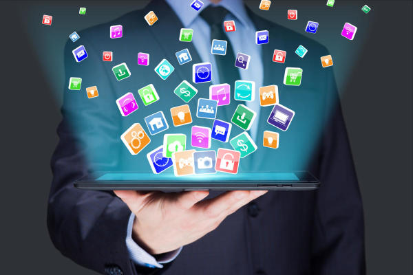 What makes the Indian IT industry resilient