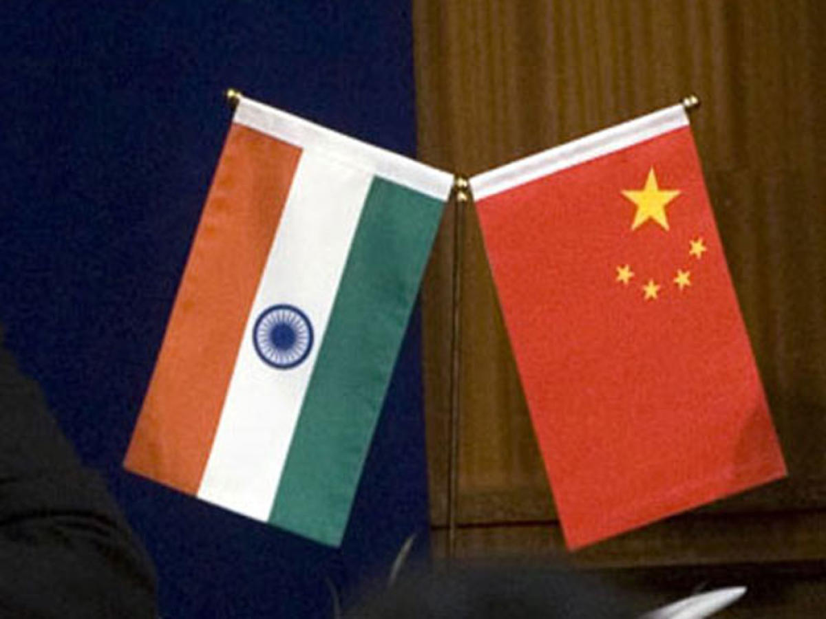 China should stop shielding Pak-based terrorist leaders