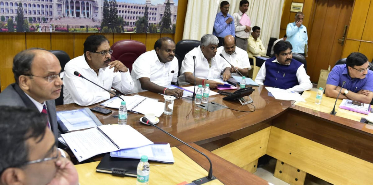 Elevated corridor to go steel flyover way, hints govt
