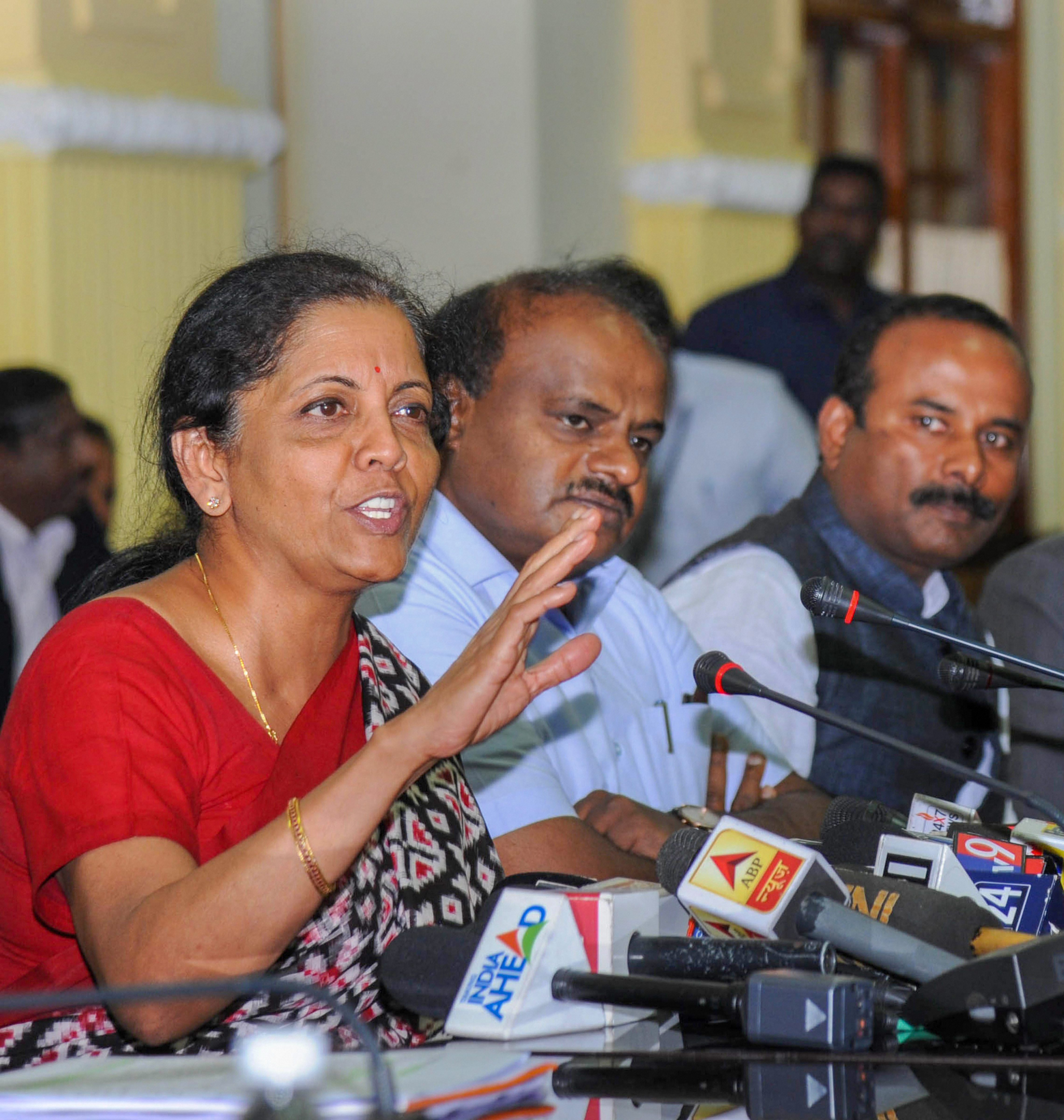 Defence land swap: big breakthrough