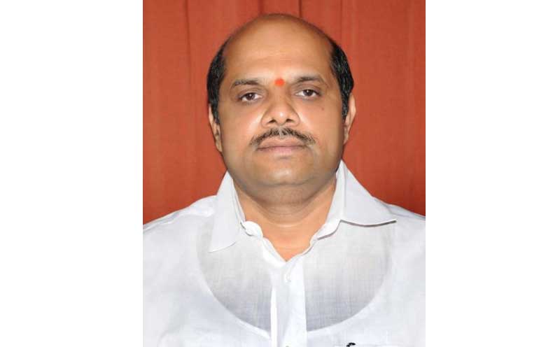 Farmers with bank deposits eligible for loan waiver