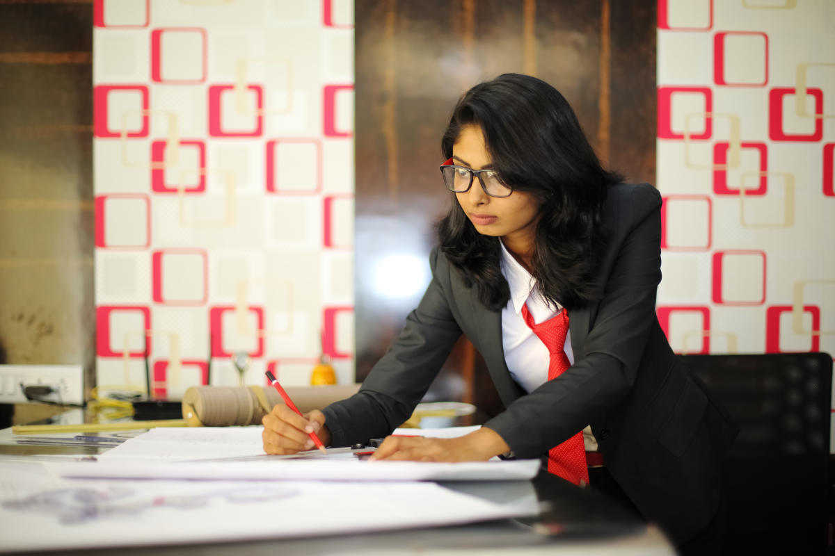 All these windows of opportunity