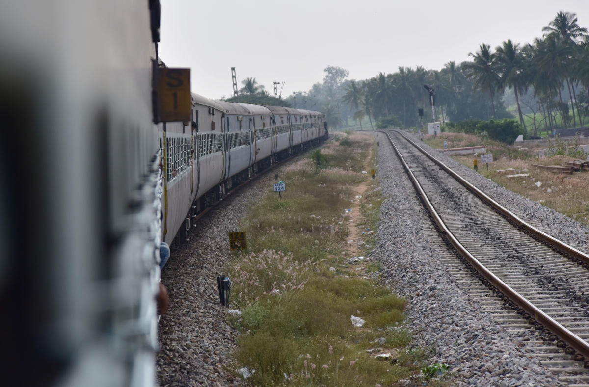 Impact of migration on nation analysed