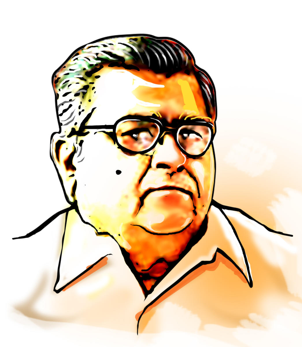 Koliwad committee turns a blind eye
