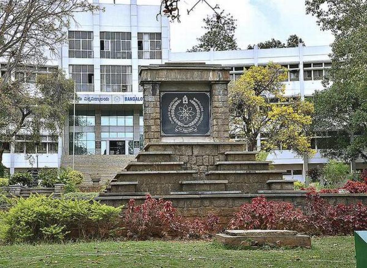 Gandhian studies unpopular: BU wants to 'change course'