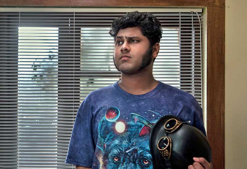 Sexual harassment: AIB pulls out videos of Utsav