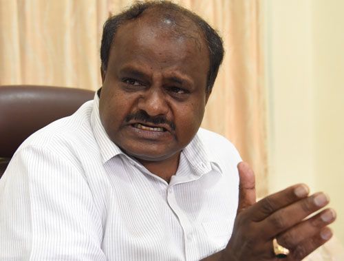 3rd Saturday may be holiday for govt staff this month