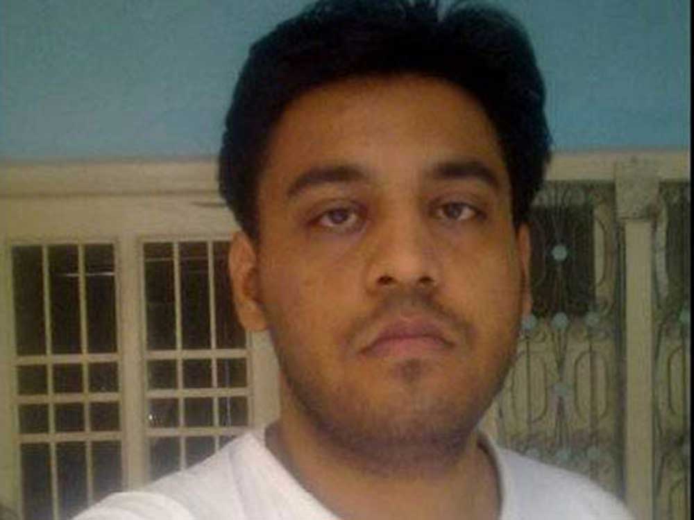 Najeeb Ahmed case: HC allows CBI to file closure report