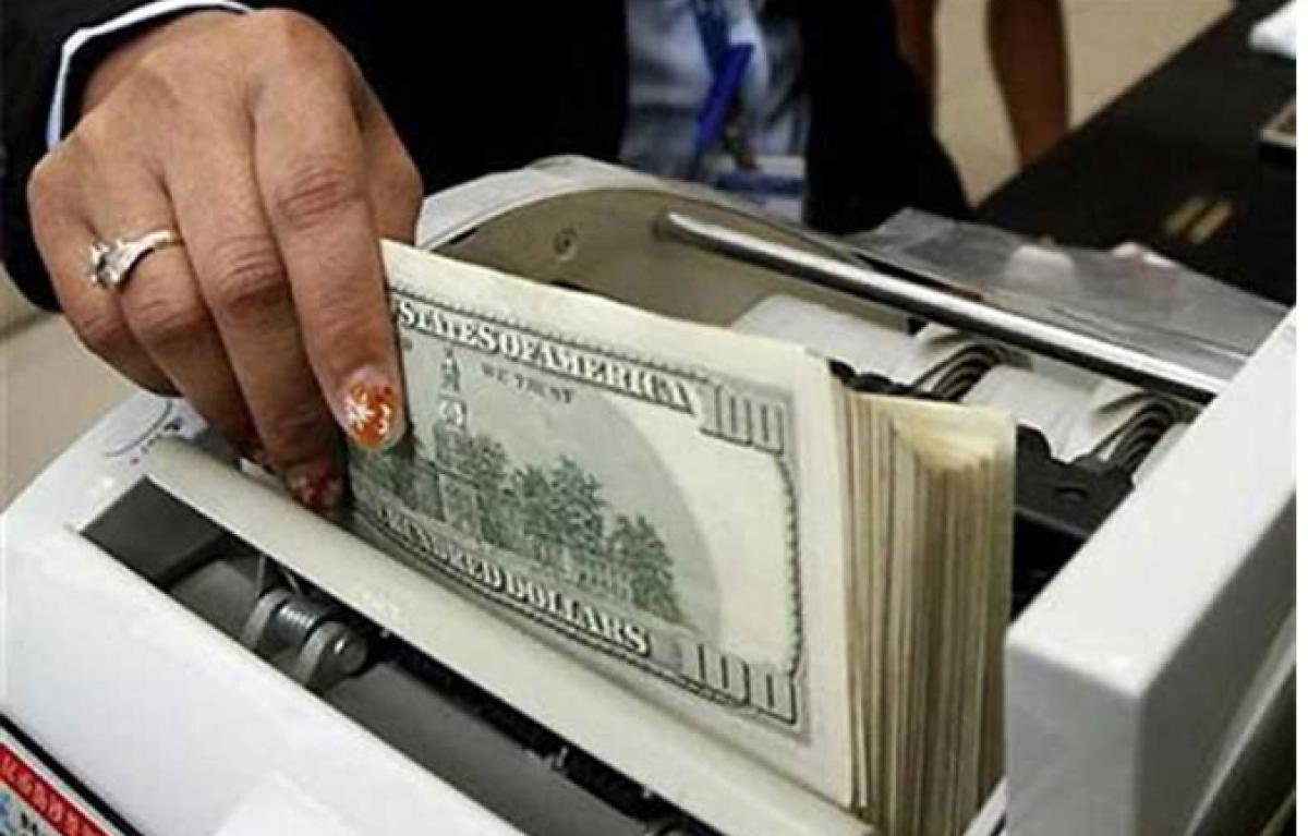 Shutting out NRI/PIO-run funds, a bad idea