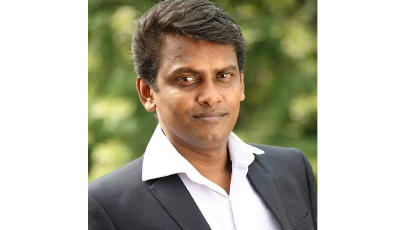 UPSC tutorial founder commits suicide