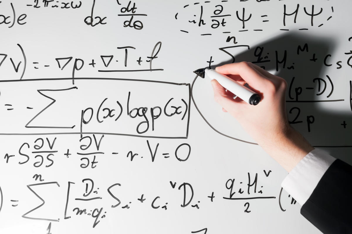 Indians outdo US students in American College Testing 