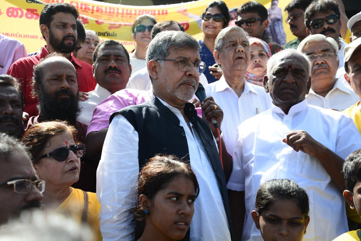 #MeToo launched by "perverted" minds, says minister