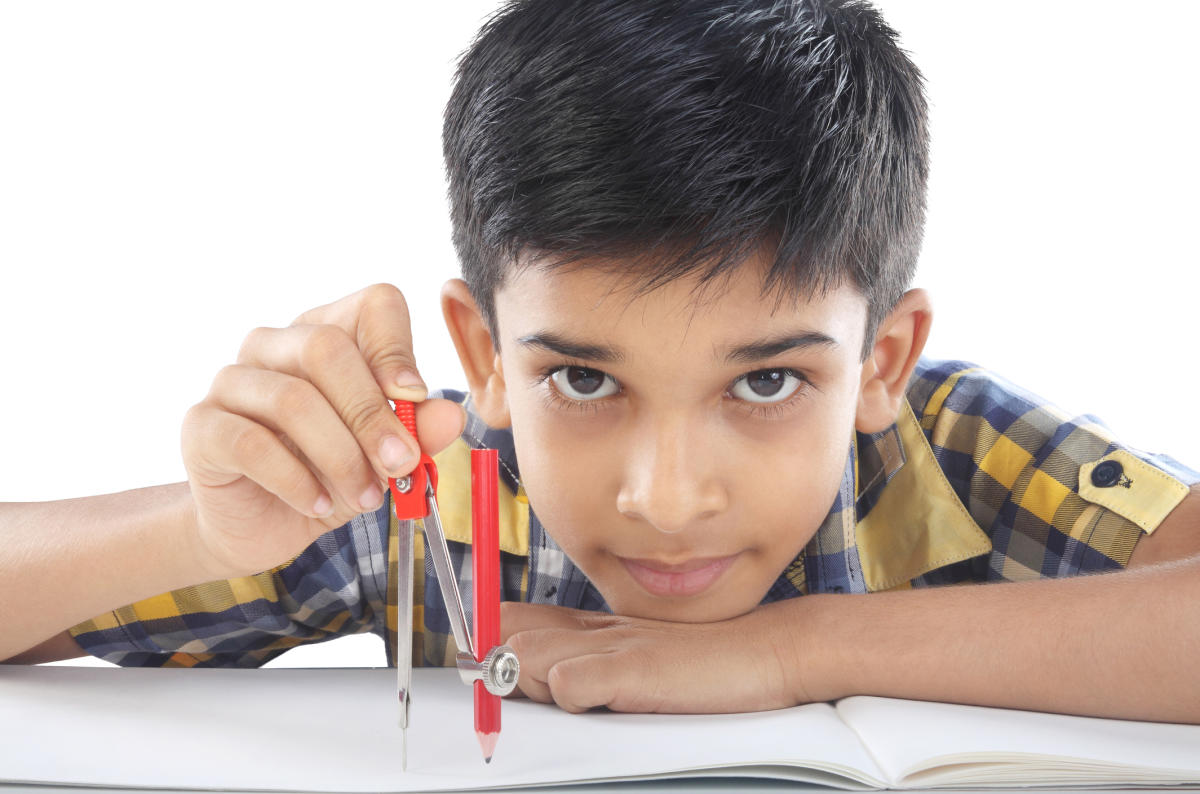 Digital tools for Maths