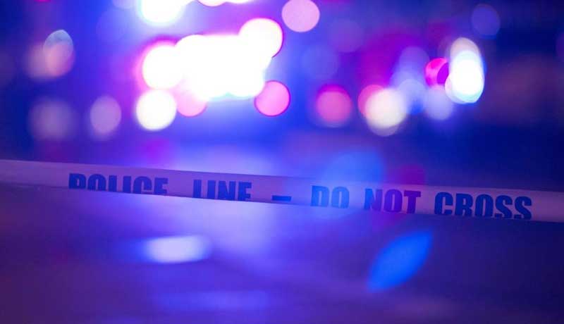 Detroit police find 63 fetuses in funeral home