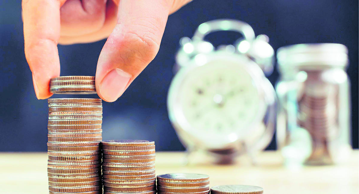 Two held in Mangaluru for duping 13,000 investors to the tune of Rs 10 cr