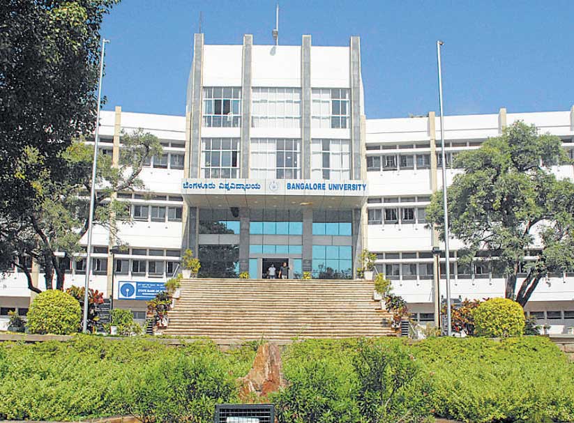 Northeast students hostel to be inaugurated in November