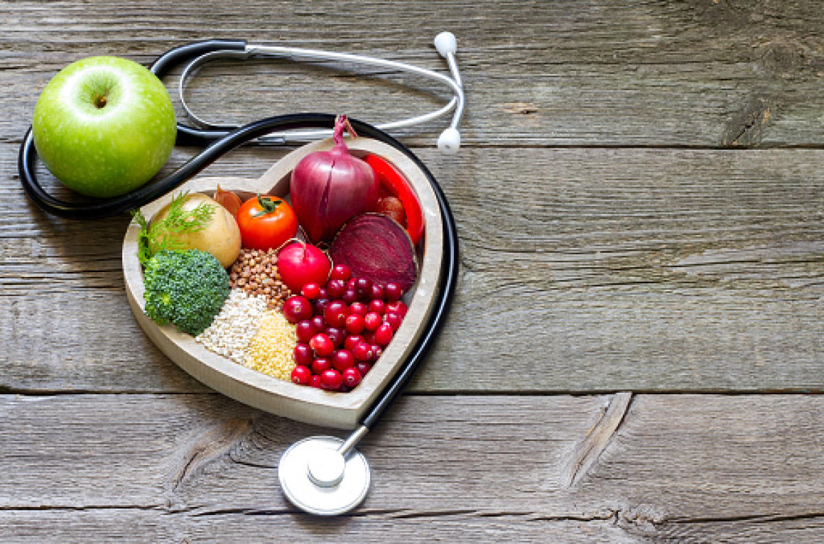 Dietary studies: inconclusive, confusing, useless