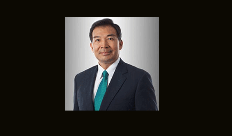 China's envoy to India visits Bhutan