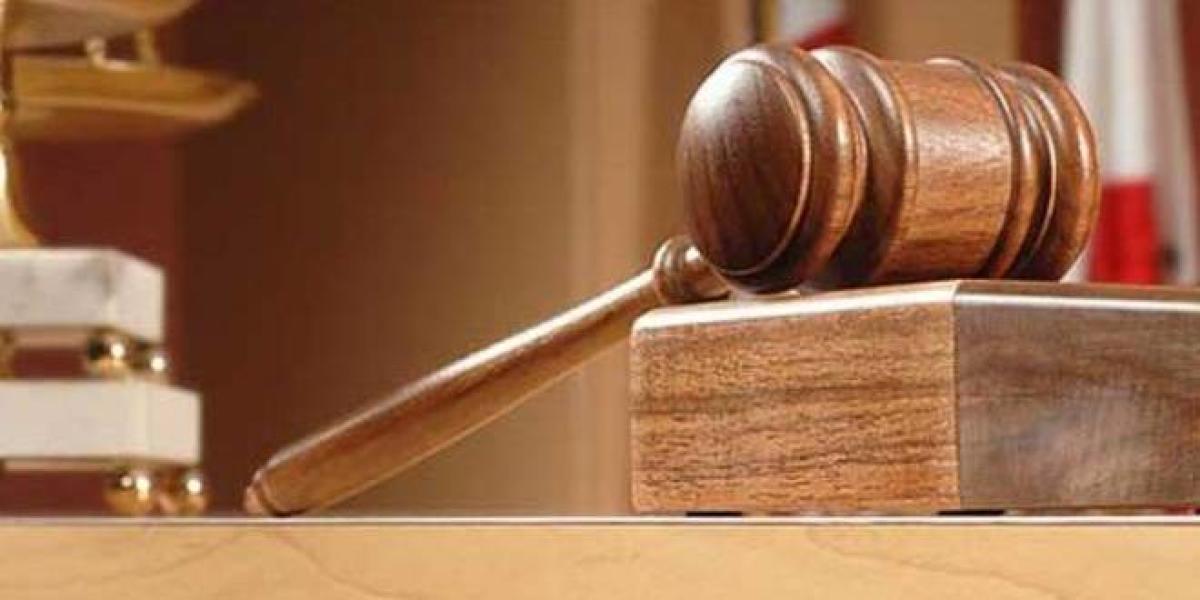 HC irked over delay in army veteran's kidney transplant