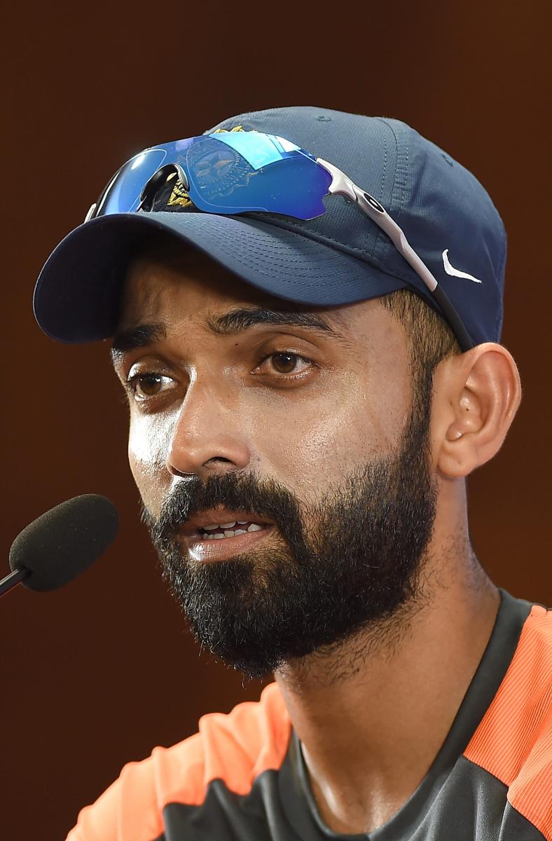 'Batting unit has let us down badly'